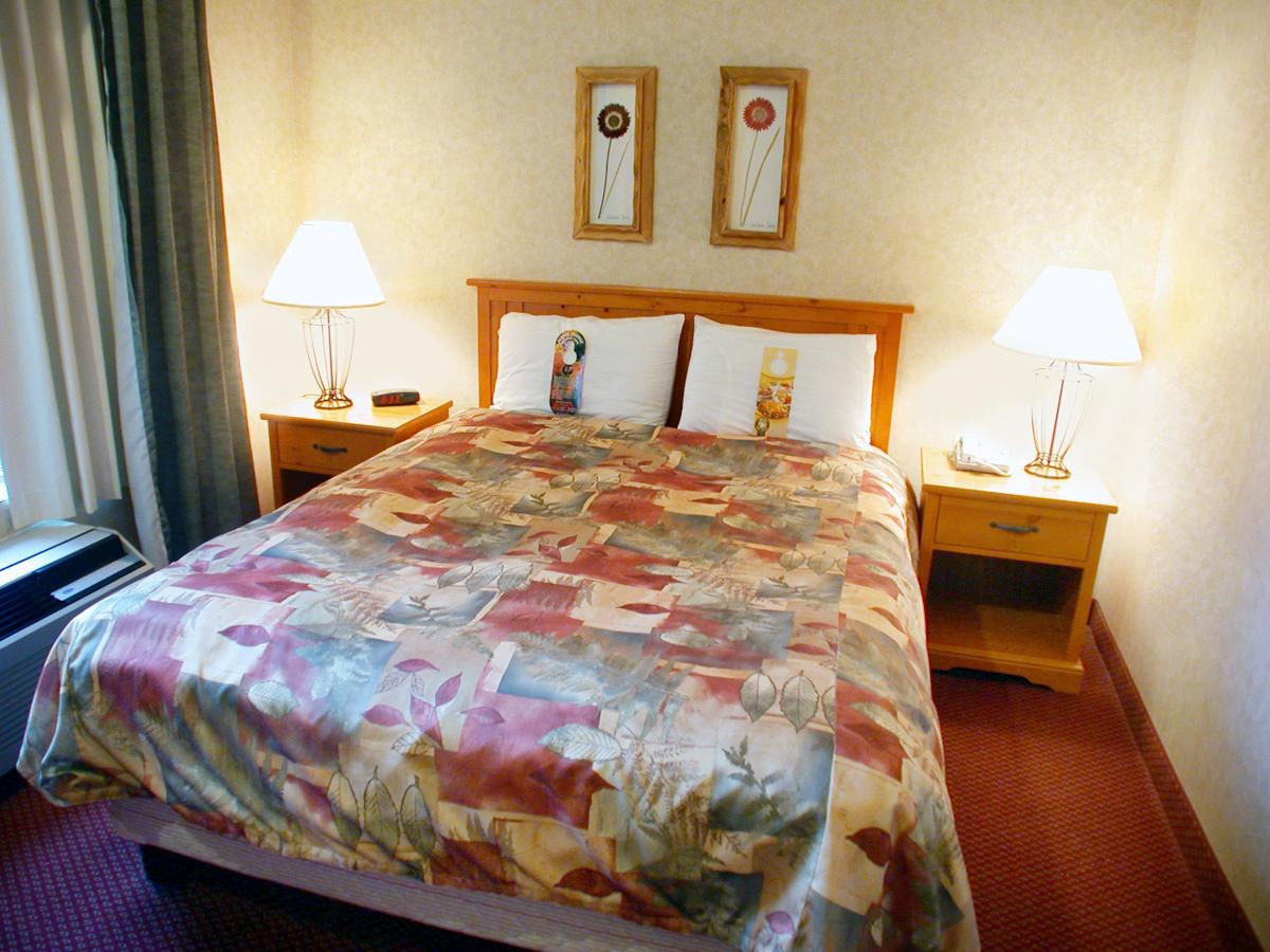 Best Western Plus Valemount Inn & Suites Экстерьер фото